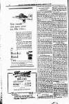 Civil & Military Gazette (Lahore) Saturday 14 January 1922 Page 12