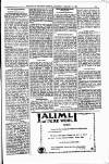 Civil & Military Gazette (Lahore) Saturday 14 January 1922 Page 13