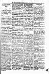 Civil & Military Gazette (Lahore) Saturday 14 January 1922 Page 15