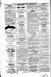Civil & Military Gazette (Lahore) Saturday 14 January 1922 Page 16