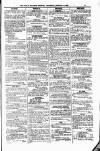 Civil & Military Gazette (Lahore) Saturday 14 January 1922 Page 17