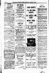 Civil & Military Gazette (Lahore) Saturday 14 January 1922 Page 18