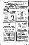 Civil & Military Gazette (Lahore) Saturday 14 January 1922 Page 24
