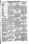 Civil & Military Gazette (Lahore) Sunday 15 January 1922 Page 3