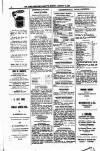 Civil & Military Gazette (Lahore) Sunday 15 January 1922 Page 10