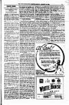 Civil & Military Gazette (Lahore) Sunday 15 January 1922 Page 11