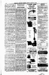 Civil & Military Gazette (Lahore) Sunday 15 January 1922 Page 12