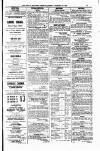 Civil & Military Gazette (Lahore) Sunday 15 January 1922 Page 13