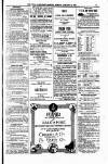 Civil & Military Gazette (Lahore) Sunday 15 January 1922 Page 15