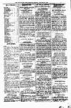 Civil & Military Gazette (Lahore) Sunday 29 January 1922 Page 3