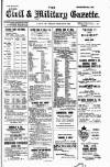 Civil & Military Gazette (Lahore)