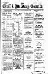 Civil & Military Gazette (Lahore)