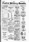 Civil & Military Gazette (Lahore)