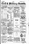 Civil & Military Gazette (Lahore)