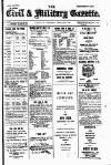 Civil & Military Gazette (Lahore)