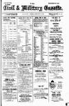 Civil & Military Gazette (Lahore)