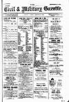 Civil & Military Gazette (Lahore)