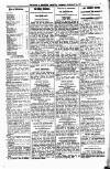 Civil & Military Gazette (Lahore) Tuesday 28 February 1922 Page 3