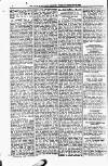 Civil & Military Gazette (Lahore) Tuesday 28 February 1922 Page 6