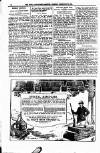 Civil & Military Gazette (Lahore) Tuesday 28 February 1922 Page 12