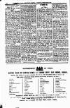 Civil & Military Gazette (Lahore) Tuesday 28 February 1922 Page 14