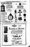 Civil & Military Gazette (Lahore) Tuesday 28 February 1922 Page 21