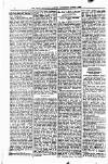 Civil & Military Gazette (Lahore) Wednesday 01 March 1922 Page 6