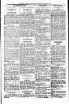 Civil & Military Gazette (Lahore) Wednesday 01 March 1922 Page 7