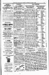 Civil & Military Gazette (Lahore) Wednesday 01 March 1922 Page 9