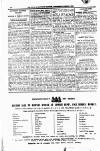 Civil & Military Gazette (Lahore) Wednesday 01 March 1922 Page 12