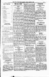 Civil & Military Gazette (Lahore) Friday 03 March 1922 Page 3