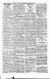 Civil & Military Gazette (Lahore) Friday 03 March 1922 Page 5