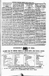 Civil & Military Gazette (Lahore) Friday 03 March 1922 Page 11