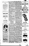 Civil & Military Gazette (Lahore) Friday 03 March 1922 Page 12