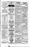 Civil & Military Gazette (Lahore) Friday 03 March 1922 Page 13