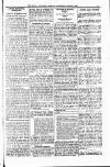 Civil & Military Gazette (Lahore) Wednesday 08 March 1922 Page 5