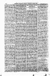 Civil & Military Gazette (Lahore) Wednesday 08 March 1922 Page 6