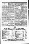 Civil & Military Gazette (Lahore) Wednesday 08 March 1922 Page 13