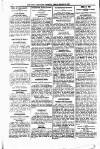 Civil & Military Gazette (Lahore) Friday 10 March 1922 Page 3