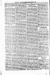 Civil & Military Gazette (Lahore) Friday 10 March 1922 Page 6