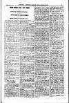 Civil & Military Gazette (Lahore) Friday 10 March 1922 Page 7