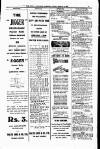 Civil & Military Gazette (Lahore) Friday 10 March 1922 Page 13