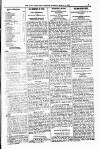 Civil & Military Gazette (Lahore) Tuesday 14 March 1922 Page 3