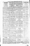 Civil & Military Gazette (Lahore) Tuesday 14 March 1922 Page 4