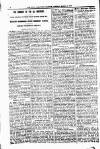 Civil & Military Gazette (Lahore) Tuesday 14 March 1922 Page 8