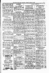 Civil & Military Gazette (Lahore) Tuesday 14 March 1922 Page 9