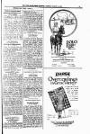 Civil & Military Gazette (Lahore) Tuesday 14 March 1922 Page 13