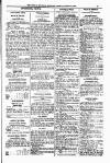 Civil & Military Gazette (Lahore) Tuesday 14 March 1922 Page 15