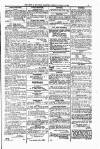 Civil & Military Gazette (Lahore) Tuesday 14 March 1922 Page 17