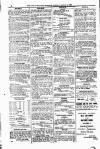 Civil & Military Gazette (Lahore) Tuesday 14 March 1922 Page 18